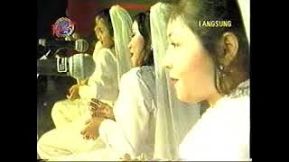 GHIBAH - SONETA LIVE 1997