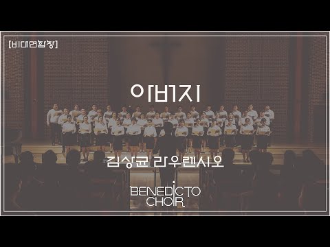 영상썸네일