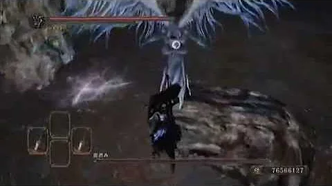 تحميل 闇潜りのグランダル Mp4 Mp3