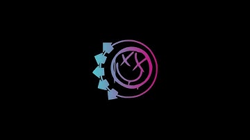 Blink-182 First Date Music Video