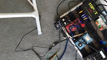 Devi Ever Hyperion Clone