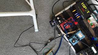 Devi Ever Hyperion Clone