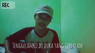 Kenanglah aku (cover) pake instrumen gitar akustik #coverlagu #laguhits #naff #storywa