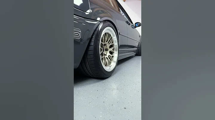 More ML-10RT content is on the way!