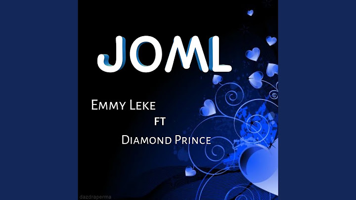 JOML
