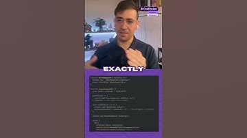 Events Are A Game Changer For Debugging | David Khoushid | PodRocket