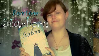 Review: Starborn