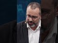 Pamiętajcie o zablokowaniu lub zastrzeżeniu karty płatniczej, kiedy tylko nie wiecie gdzie ona jest
