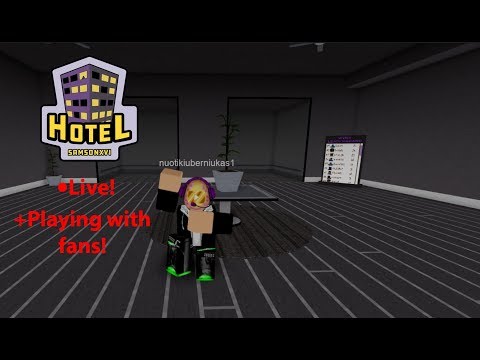 Funny Cats And Dogs Roblox Download Roblox Hotel Live Playing