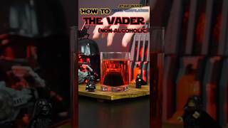 Download Lagu It's been almost ten years since TFA came out.. so much hope crushed in one trilogy 😔 #starwars MP3