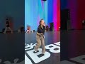 Ника Жукова Девочка плакса 