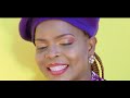 Emma Omonge-  [UHIMIDIWE]  Official Video [SKIZA 5431759 TO811] Mp3 Song