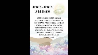 Aksi Nyata Ustadzah Sartina Sdit Al Bina Pangkalpinang