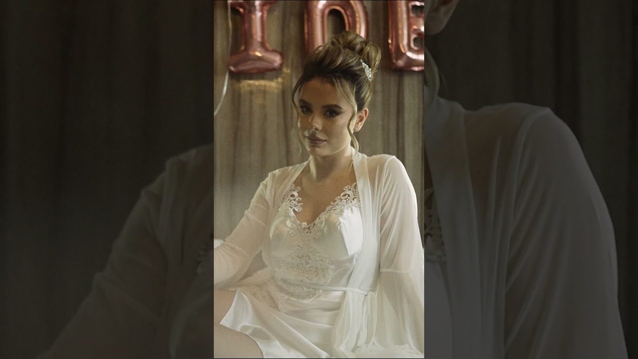 Detalii care fac diferența la o nuntă de vis 👑 