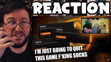 MORE REACTING TO DSP SUCKING AT BLACK OPS 6 & MAKING A MILLION EXCUSES AND ALSO BEING UNLIKEABLE!