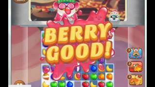 Juice Jam Level 171   No Boosters