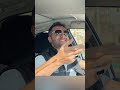 سقف پیشرفته رانا پلاس
