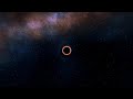 new solar smash video