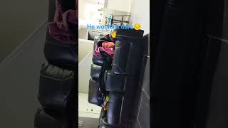 Download Lagu it won't MP3