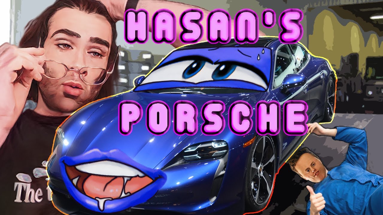 YouTube