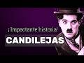 Candilejas: La Impactante  Historia Detrás de la Melodía De Charlie Chaplin