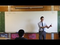 Understanding Quadratic Functions and Their Significance