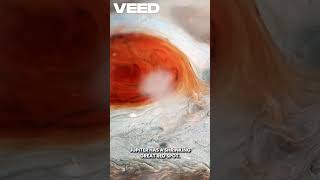 Space Weirdest Unexplained Phenomena part -12 #space #universe #facts #science #ytshorts #cosmos