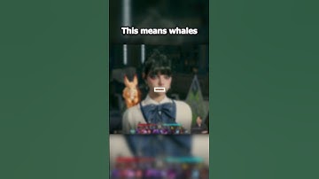 How Aion 2 Will FORCE You To Pay (3 Systems Revealed)