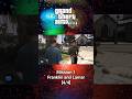 GTA V [PS4 Gameplay] - Mission 1: Franklin and Lamar [4/4] - [Custom Music] #retrogaming