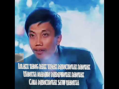 Kata kata bijak YouTube