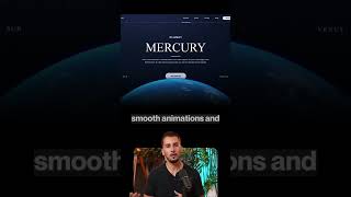 How to build high-end websites for $0 with Claude