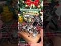 What type of engine is it?#model #engine #harleyengine #gifts #christmas