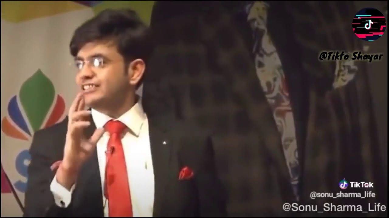 #Motivation Dose tiktok shayari Sonu Sharma tiktok ... #Motivation Dose tiktok shayari Sonu Sharma tiktok ...