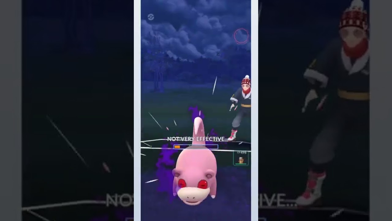 DEWPIDER says ‘ONLY CUTE TEAMMATES’ 😵‍💫 ELEMENT CUP