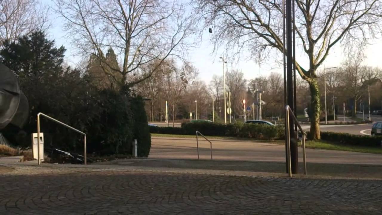 18inch Rookies/Mika Köhler (2015)