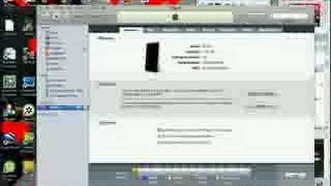 FIRMWARE 2.0 FREE FOR IPOD TOUCH!