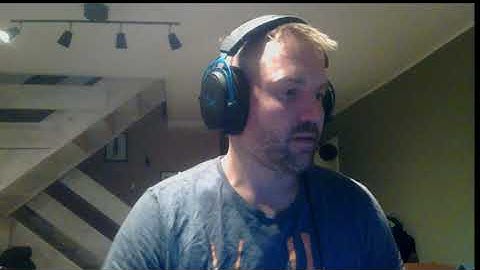 Testing out Steelseries Sonar Clearcast AI Noise Cancellation