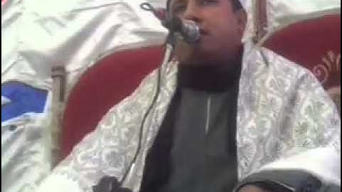 الشيخ احمد فاروق سليمان على سورة  القمر والرحمن  01068678565  او  01270743249