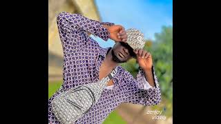 Rolly Smith Feat Weya Le Bail Noir