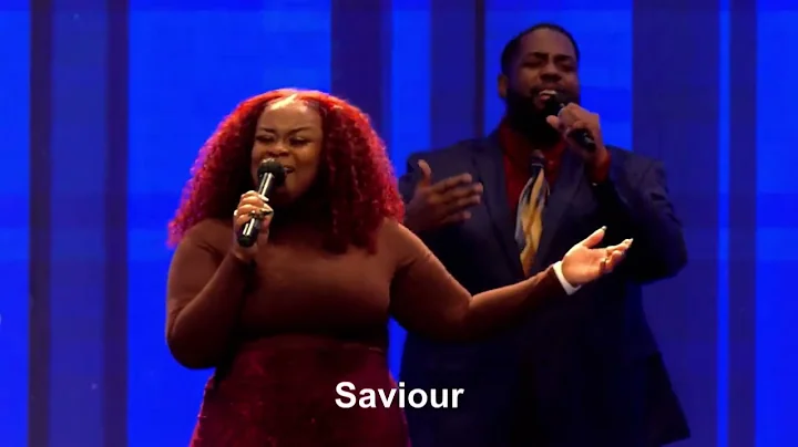 KAM 100 Sunday Evening Service - 10.30.2022 | Prop...