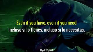 Nirvana - Breed - Subulada En Español