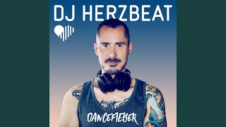 Weekend (DJ Herzbeat Deep House Remix)