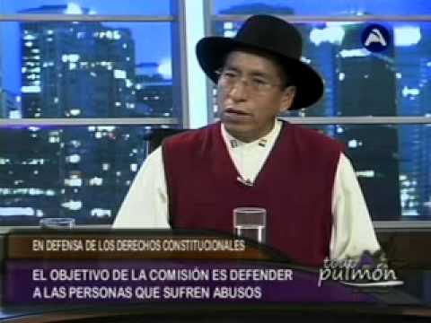 “EN DEFENSA DE LOS DERECHOS CONSTITUCIONAL” camera iphone 8 plus apk