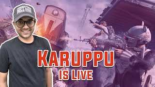 Playing PUBG New State for the first time and BGMI Later | SuperChat Enabled
