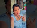 pahla Tai jitna hi karela lugai ke Nasha mein Holland gadi dela mai