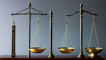 Merrell Dow Pharmaceuticals Inc. v. Thompson ex rel. Thompson (1986) Overview | LSData Case Brief Vi