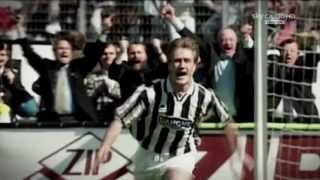 Storia Della Juventus | History Of Juventus