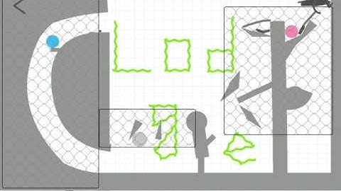 Milar-aru 👍👍👍Brain Dots！ http://braindotsapp.com #BrainDots