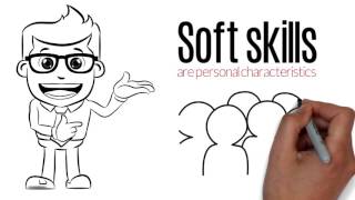 What Are Soft Skills? screenshot 2