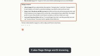 Draft WordPress SEO Descriptions With AI (Review Before Saving)